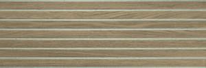 SHOJI STEAM RECT 30X90