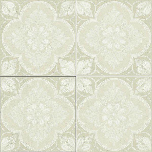 SIENA BEIGE 15X15