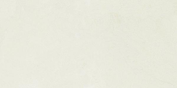 SILEA AUREA RECT 60X120