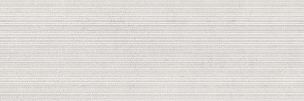 SILEX PEARL RECT 30X90