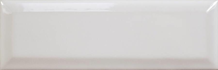 SILK BEVEL 5,2X16