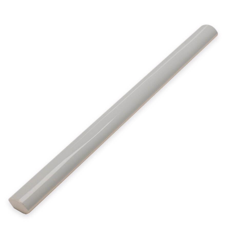 SILK ROUNDED EDGE 1,1X16