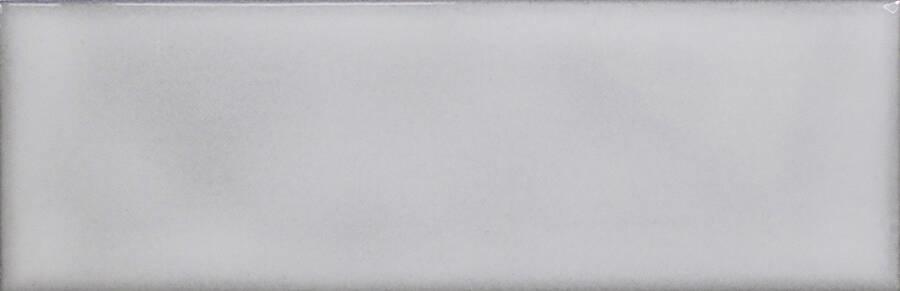 SILVER 5,2X16