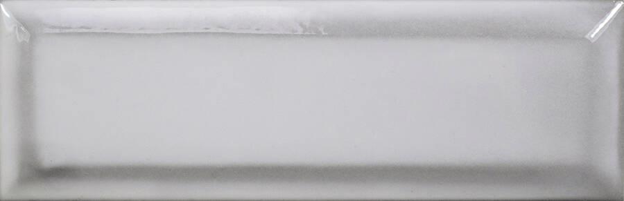 SILVER BEVEL 5,2X16