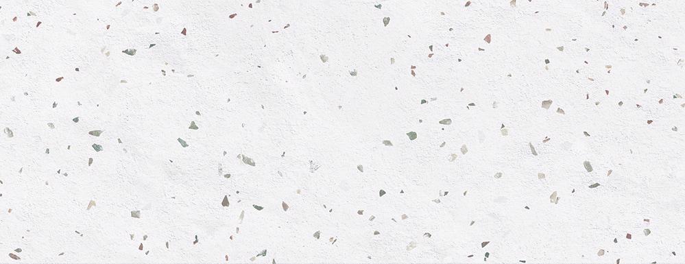 SIRACUSA-R MULTICOLOR   45X120