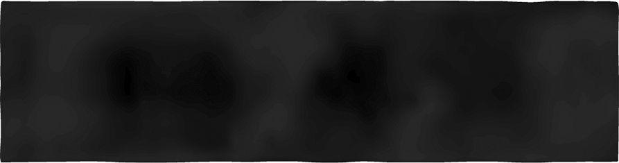 SITGES AB|C NEGRO    8X31,5