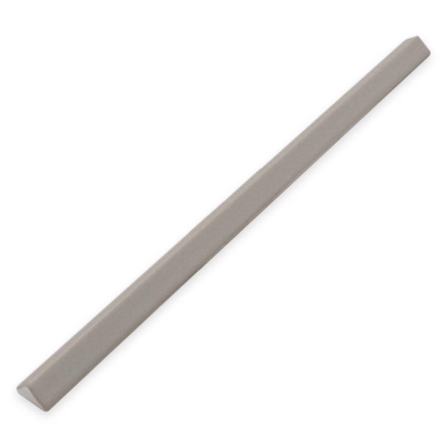 SIX EDGE GREIGE 0,8X11,7