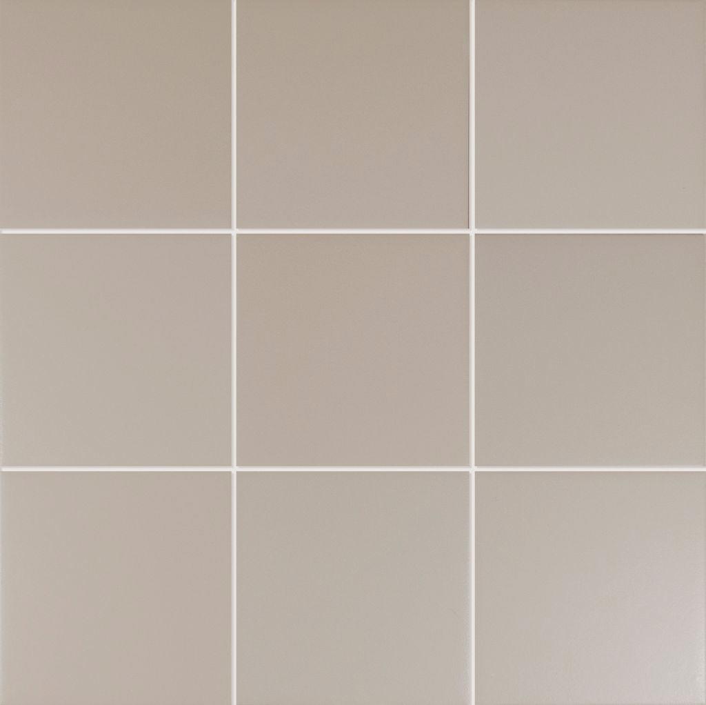SIX GREIGE 11,7X11,7