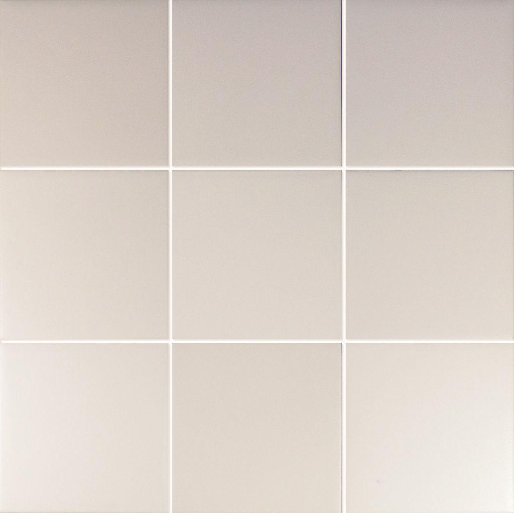 SIX WHITE 11,7X11,7