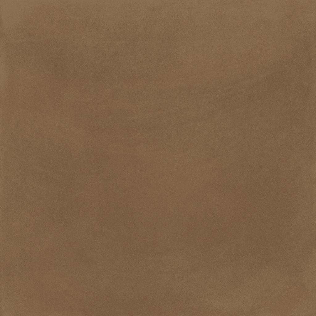 SIXTIES-R CHOCOLATE 29,3X29,3