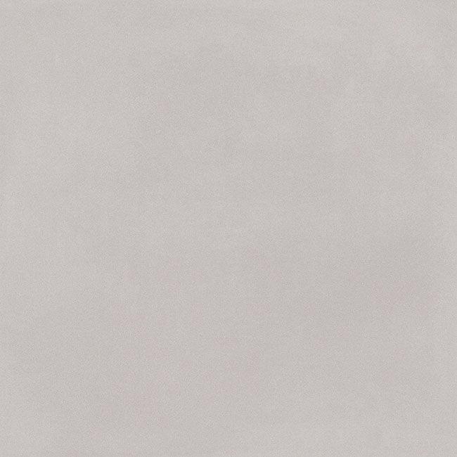 SIXTIES-R HUMO   15X15