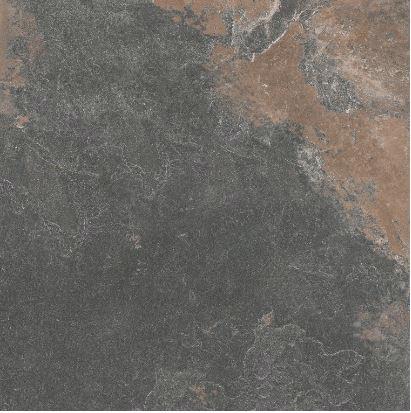SLATE ORIGIN ANTRACITA PW