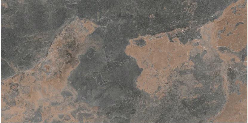 SLATE ORIGIN ANTRACITA PW R