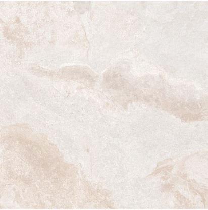 SLATE ORIGIN BEIGE PW
