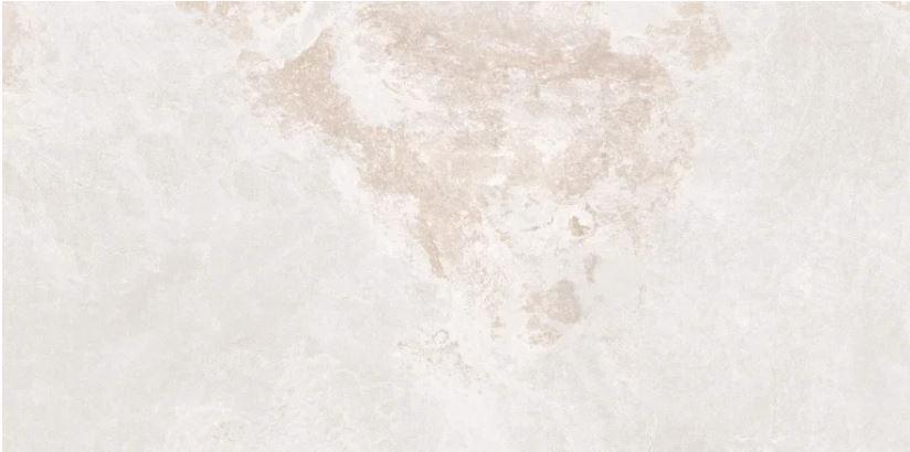 SLATE ORIGIN BEIGE PW R
