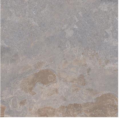 SLATE ORIGIN GRIS PW