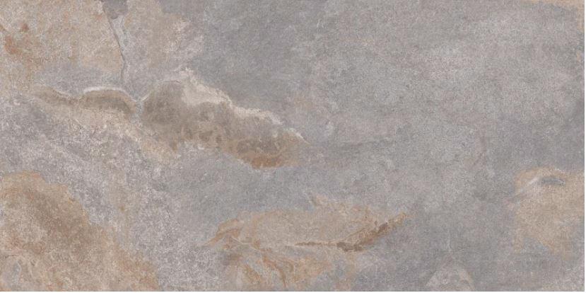 SLATE ORIGIN GRIS PW R