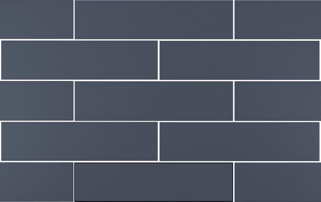 SMOOTH WOAD 6,3X25