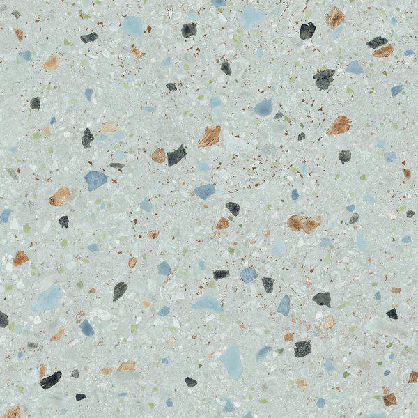 SOGNO DI GRE GREIGE RECT 120X120