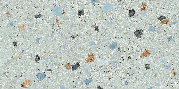SOGNO DI GRE GREIGE RECT 60X120