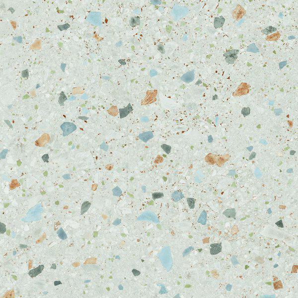 SOGNO DI GRE WHITE RECT 120X120