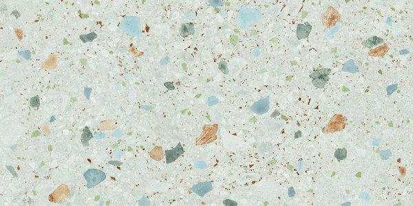 SOGNO DI GRE WHITE RECT 60X120
