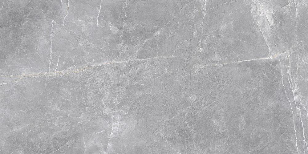 SOLDEN-R PULIDO 59,3X119,3