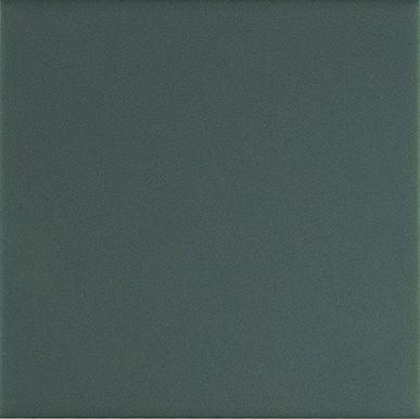 SOLO GRAPHITE 15X15