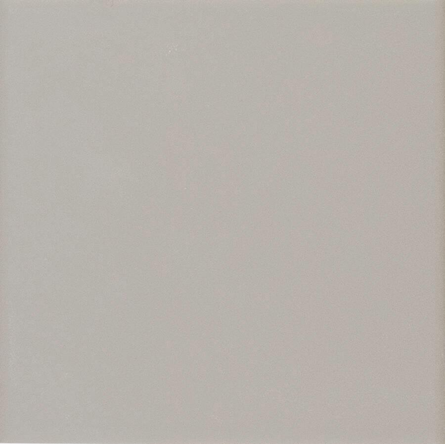 SOLO GREY 15X15