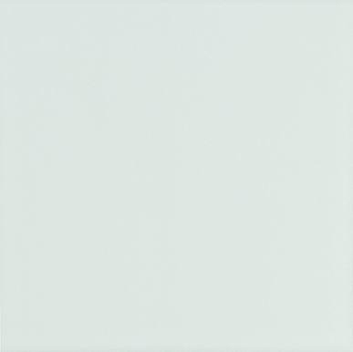 SOLO WHITE 15X15