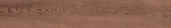 SOPHY 01 ROVERE RECT 20X120