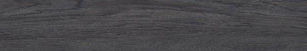 SOPHY 03 EBANO RECT 20X120
