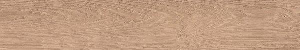SOPHY 04 MIELE RECT 20X120