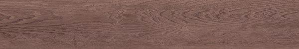 SOPHY 05 NOCE ROSSO RECT 20X120