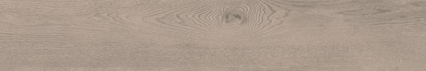 SOPHY 06 SABBIA GREIGE RECT 20X120