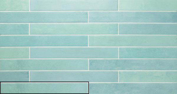 SORBETTO SKY 3,7X31