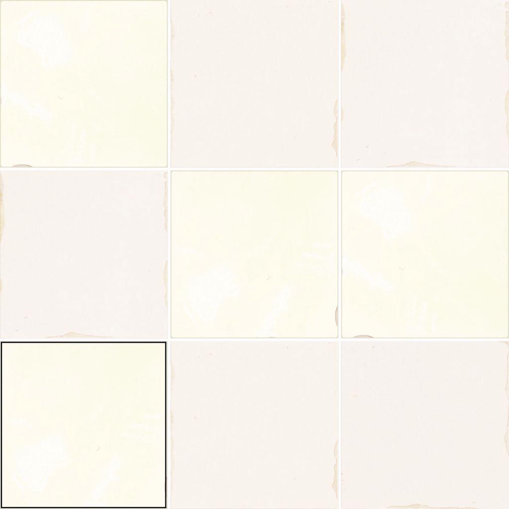 SOUK BONE 13X13