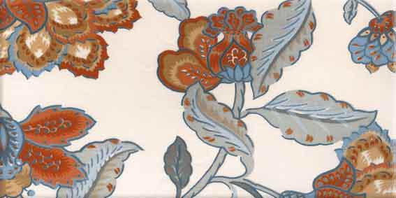 SOULT MULTICOLOR   10X20