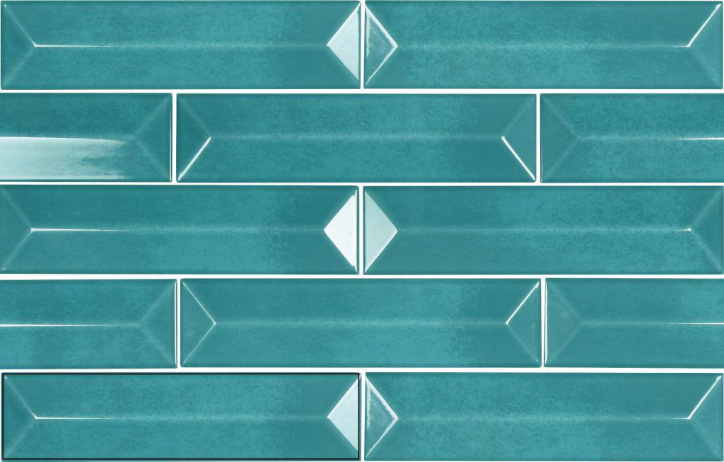 SPECTRUM ACQUA 7,5X30