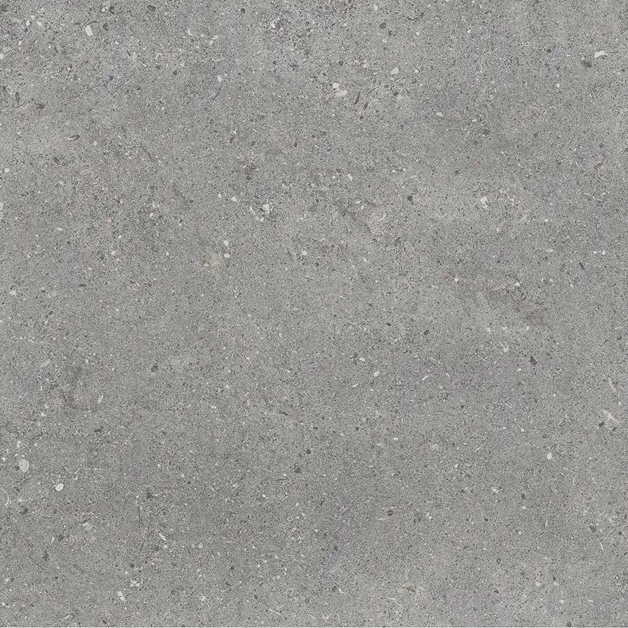 SQUARE GRAPHITE STONE 18,5X18,5