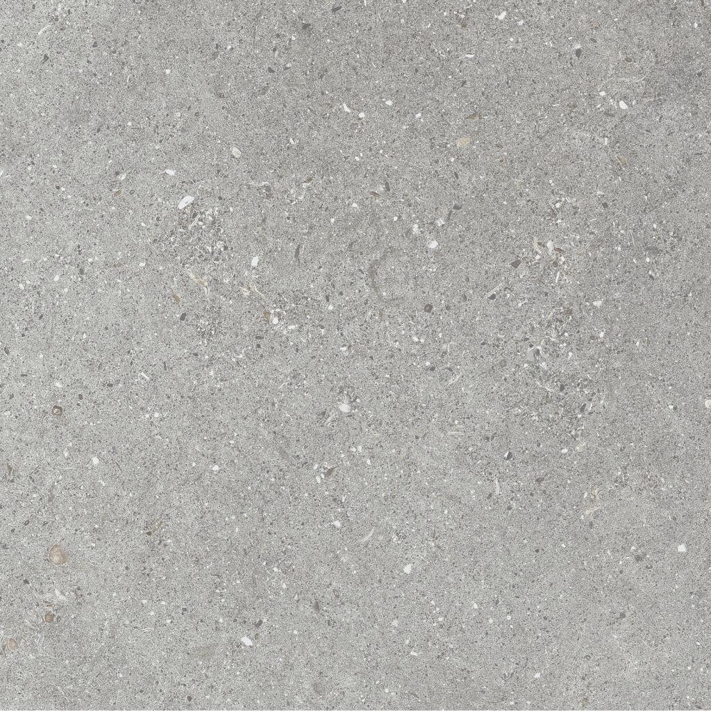 SQUARE GREY STONE 18,5X18,5