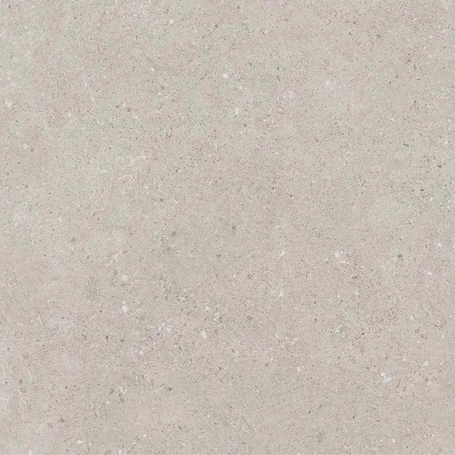 SQUARE TAUPE STONE 18,5X18,5