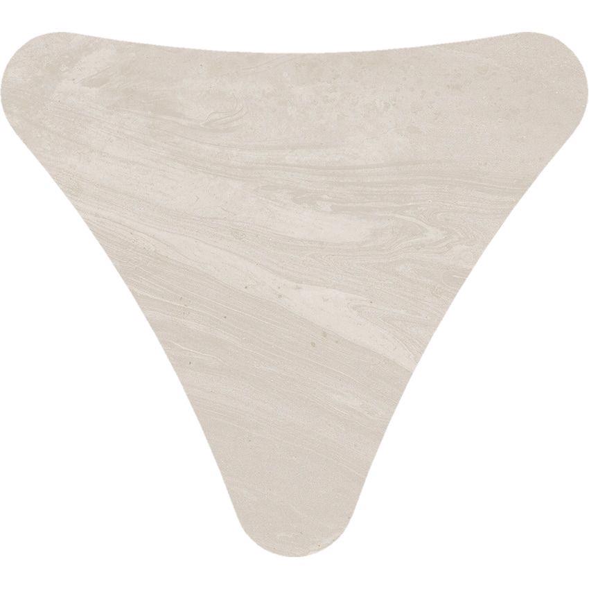 STAR SALERNO BEIGE  4,3X4,8