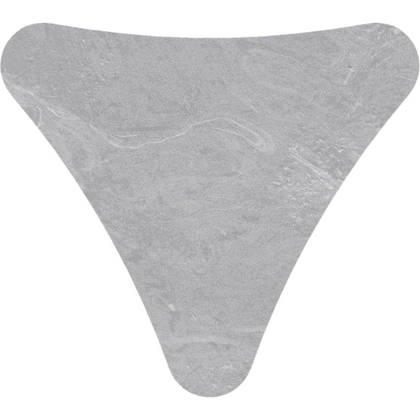 STAR SALERNO CENIZA  4,3X4,8