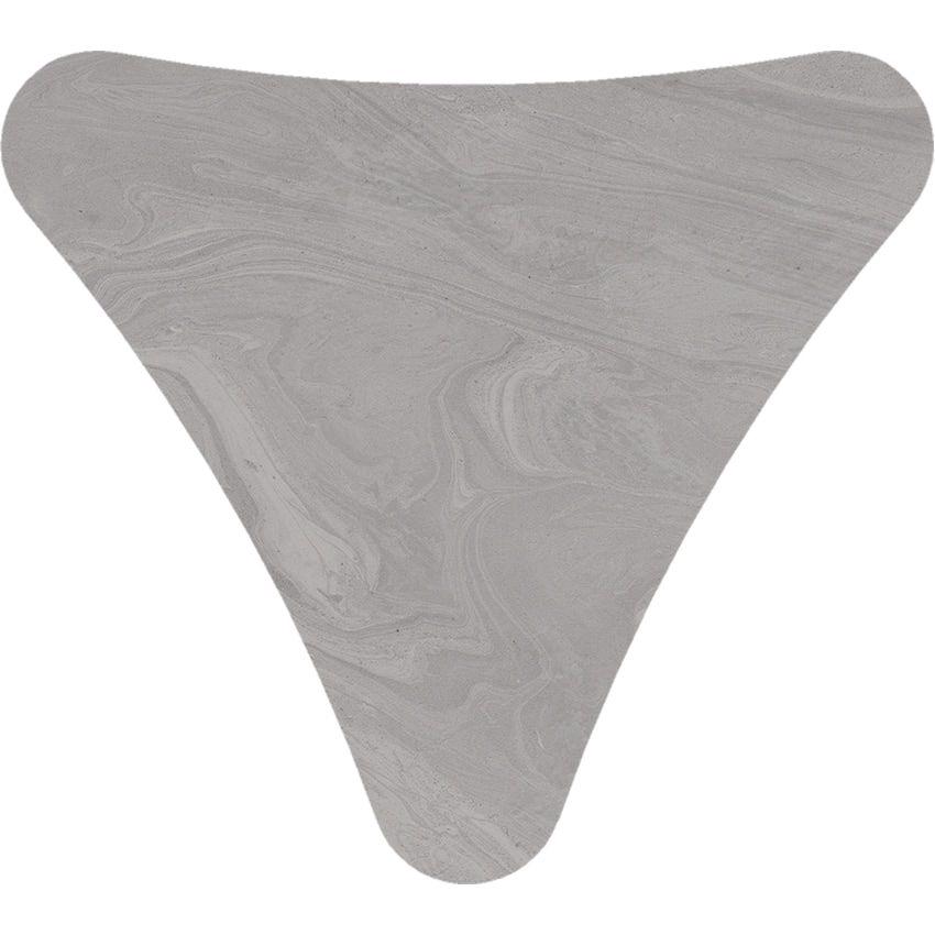 STAR SALERNO TAUPE  4,3X4,8