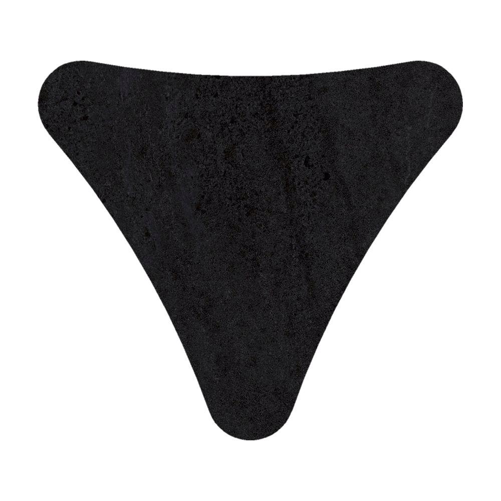 STAR SEINE BASALTO  4,3X4,8