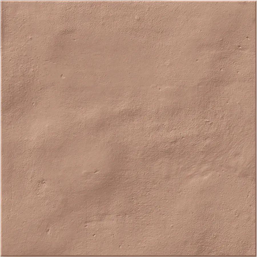 STARDUST COTTO 15X15