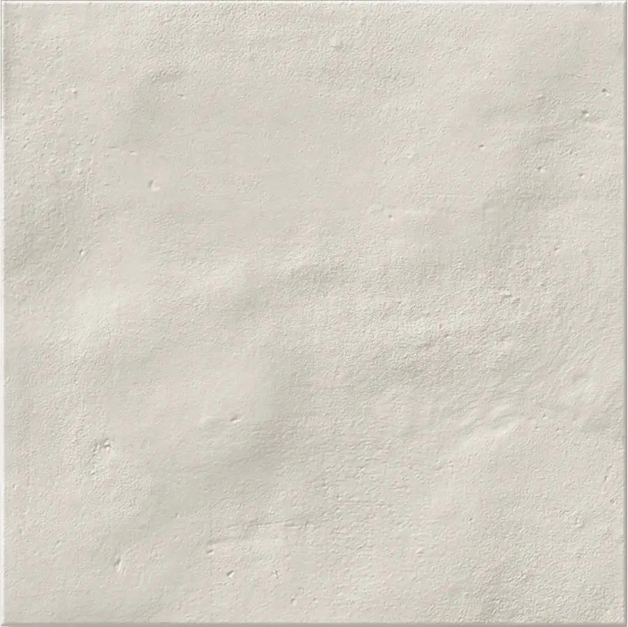 STARDUST IVORY 15X15