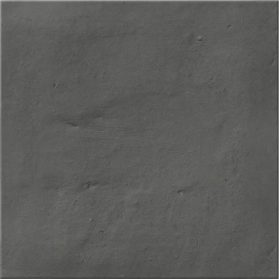 STARDUST NERO 15X15