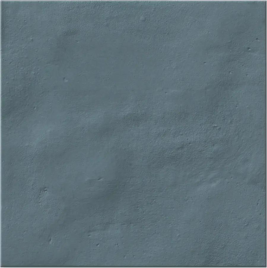 STARDUST OCEAN 15X15